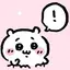 よのプロフィール画像