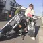 由奈のプロフィール画像