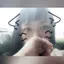 あさみのプロフィール画像