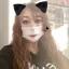 和美のプロフィール画像