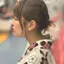 美紅のプロフィール画像