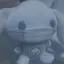 はるなのプロフィール画像