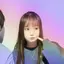 あすぱらちゃんのプロフィール画像