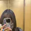 kikiのプロフィール画像