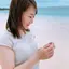 かすみんのプロフィール画像