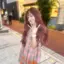煌梨のプロフィール画像