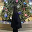 yuuのプロフィール画像