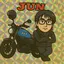 junのプロフィール画像
