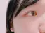 コノハのプロフィール画像