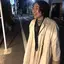 春菜のプロフィール画像