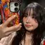 まえだのプロフィール画像