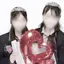 ユナのプロフィール画像