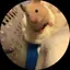りかりんのプロフィール画像