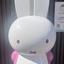 aoのプロフィール画像
