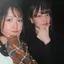 もものプロフィール画像