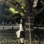 あんづのプロフィール画像