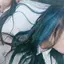 まいのプロフィール画像