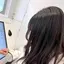 朗のプロフィール画像