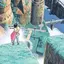 ポコのプロフィール画像