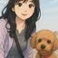 みやもっちゃん。のプロフィール画像