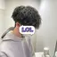 晶のプロフィール画像
