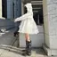 🫶🏻🤍 ̖́-のプロフィール画像