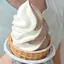 じゃすみんのプロフィール画像