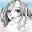 れもんのプロフィール画像