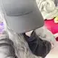 奈美のプロフィール画像