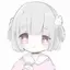 ぐでたまのプロフィール画像