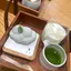 kariのプロフィール画像