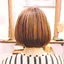 綾のプロフィール画像