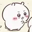 ちーたんのプロフィール画像