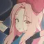 あおいのプロフィール画像