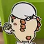 らむのプロフィール画像