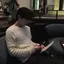 山田タケシのプロフィール画像