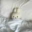 𝓡のプロフィール画像