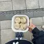 つむぎのプロフィール画像