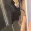 ちかのプロフィール画像