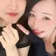 綾花のプロフィール画像