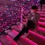 ツカサのプロフィール画像