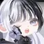 みさん。のプロフィール画像
