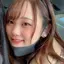 杏華のプロフィール画像