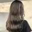 みーのプロフィール画像