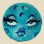 🌙のプロフィール画像