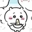 綺乃のプロフィール画像