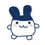 りのプロフィール画像