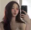 ゆののプロフィール画像