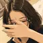 SUNのプロフィール画像