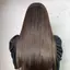 まほのプロフィール画像